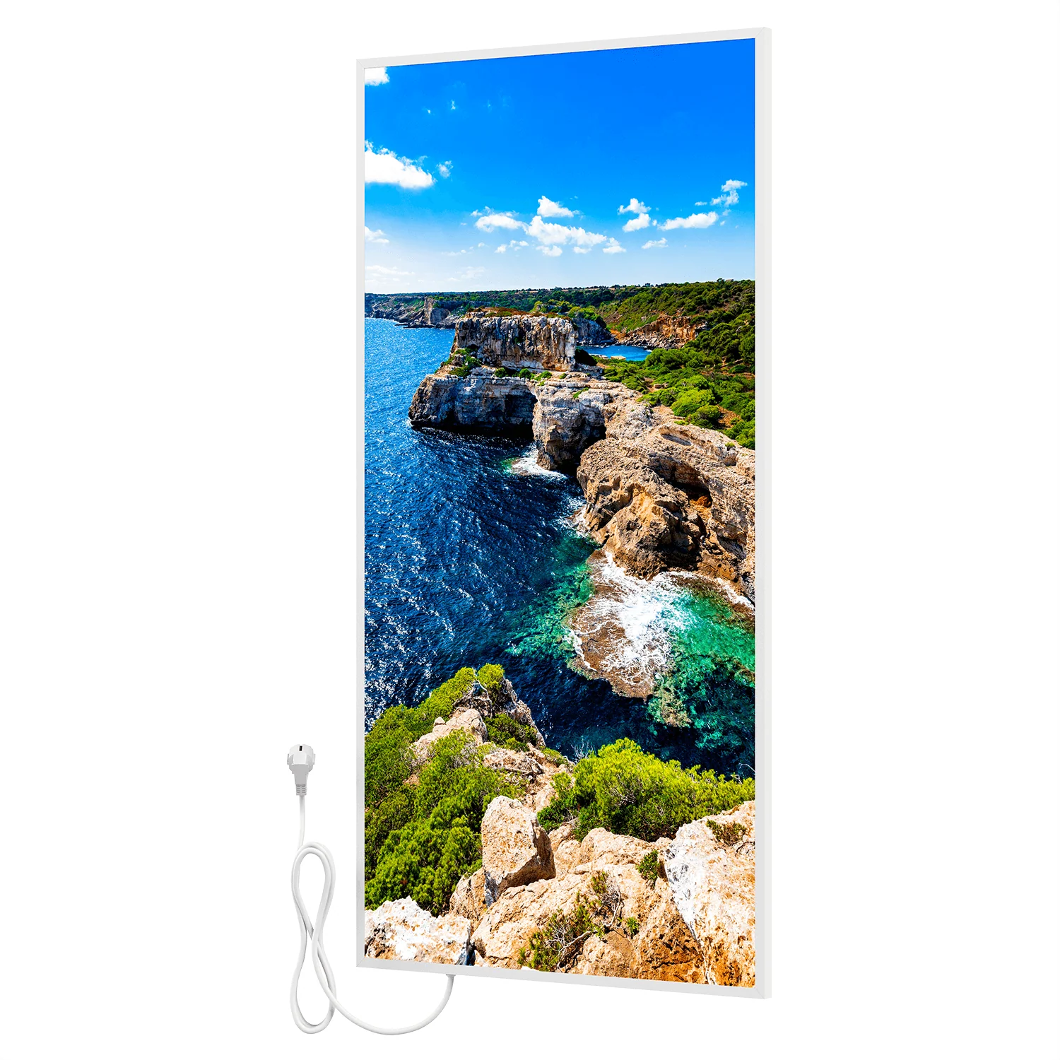Vorschaubild 1