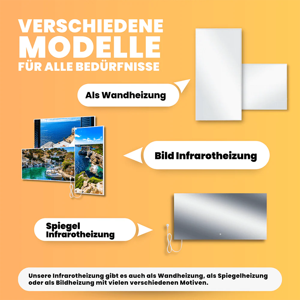 Produktbild 8